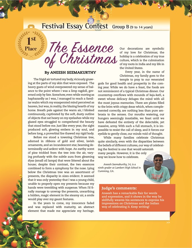 Festival Essay Pg4 (GrpB-1st 10_19) (1) FINAL-page-0.jpg